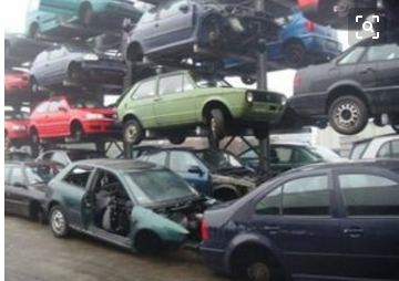 机动<a href='https://www.hendljy.com' target='' title='阳江报废车回收' ><strong>阳江报废车回收</strong></a>电话_机动阳江报废车回收_机动车报废